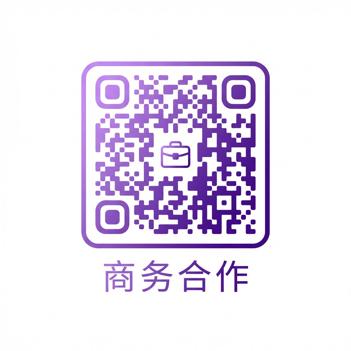 玩物社区
