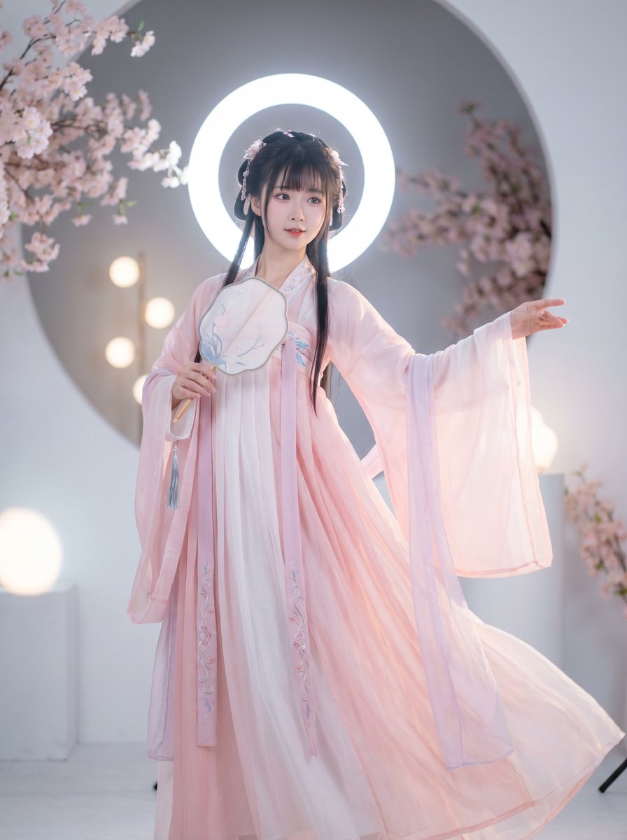 玩物社区